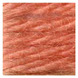 Sullivans Tapestry Wool, Dmc/7762- 8m