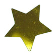 Sullivans Confetti, Gold Stars- 18g