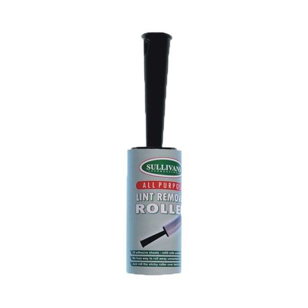 Sullivans Lint Remover Roller