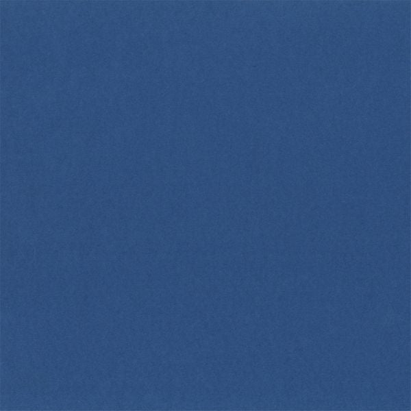 Sullivans Textured Cardstock, Mid Navy Textured- 12x12in