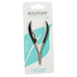 Side Spring Nail Cuticle Clippers - Sullivans