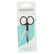 Curved Nail Cuticle Scissors - Sullivans