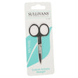 Straight Nail Cuticle Scissors - Sullivans