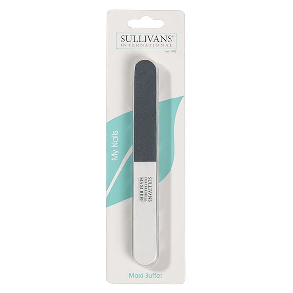 Maxi Nail Buffer - Sullivans