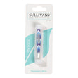 Mini Tweezers - Sullivans