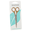 Hairdresser Scissors - Sullivans