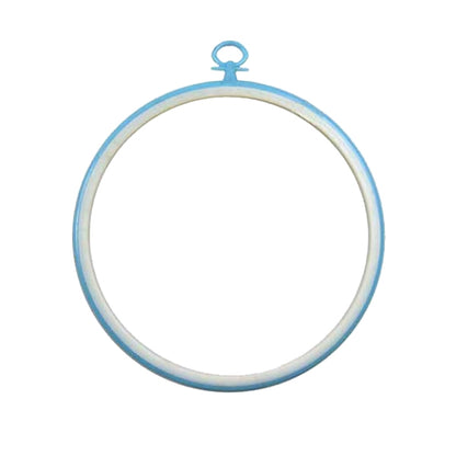 Sullivans Embroidery Hoop, Circular