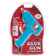 Sullivans Glue Gun, Blue