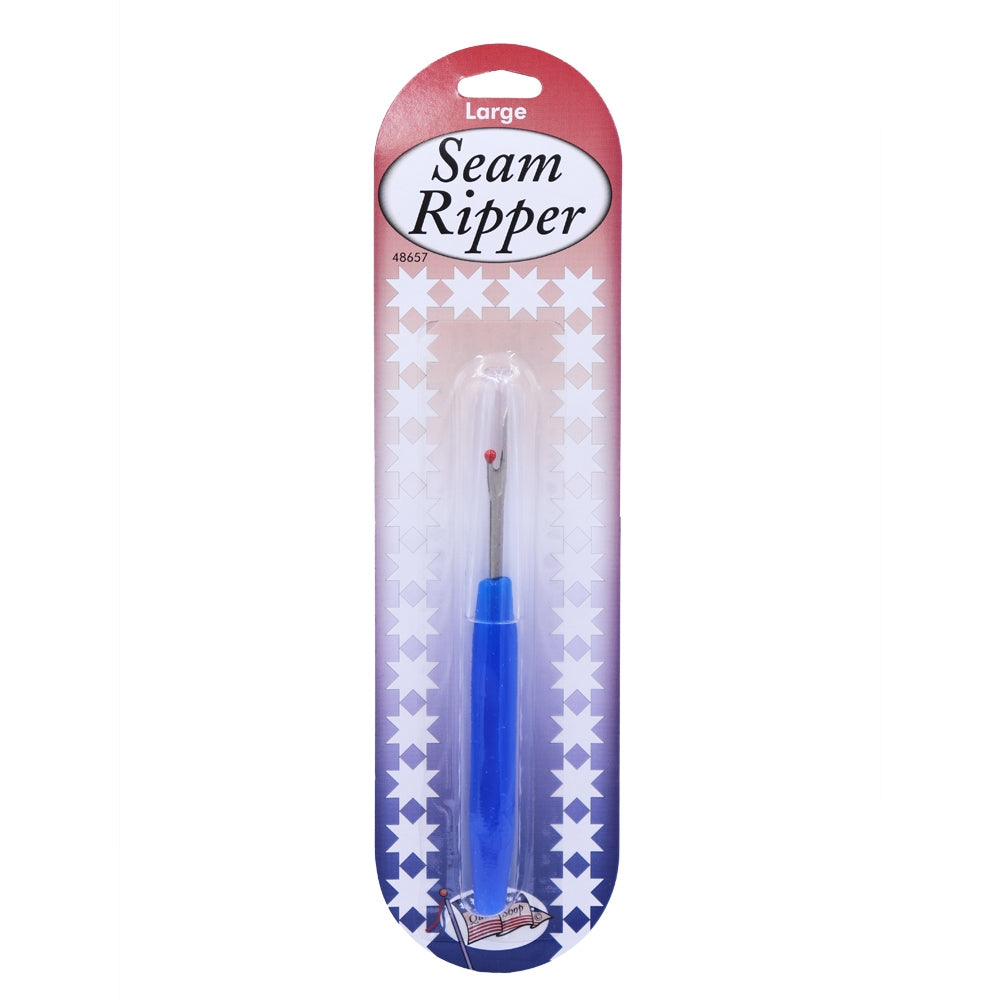 Sullivans Quilters Seam Ripper