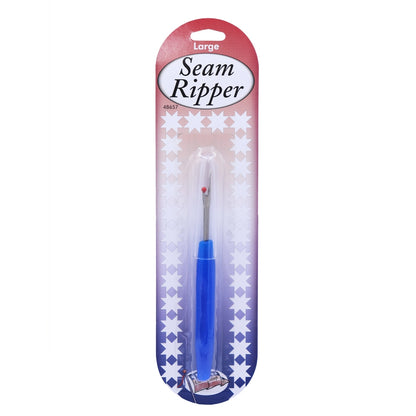 Sullivans Quilters Seam Ripper