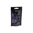 Dylon Hand Fabric Dye, Intense Violet- 50g
