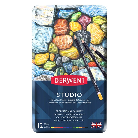 https://lincraft.com.au/cdn/shop/products/5010255713476-derwent-studio-pencils-12-a_75fd1c3c-c98e-4a4f-890d-7c63d58d305e_575x575.jpg?v=1618899601