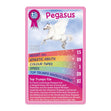 Top Trumps Cards, Horses and Ponies and Unicorns