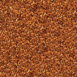 Sullivans A3 Glitter Foam, Orange- 1.5mm