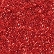 Sullivans A3 Glitter Foam, Red- 1.5mm