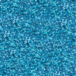 Sullivans A3 Glitter Foam, Light Blue- 1.5mm