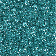 Sullivans A3 Glitter Foam, Teal- 1.5mm