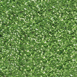 Sullivans A3 Glitter Foam, Light Green- 1.5mm