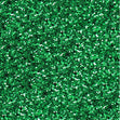 Sullivans A3 Glitter Foam, Green- 1.5mm