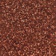Sullivans A3 Glitter Foam, Bronze- 1.5mm