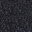 Sullivans A3 Glitter Foam, Black- 1.5mm
