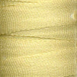 Sullivans Ribbon Silk, Biscuit- 4mm