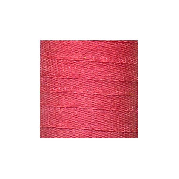 Sullivans Ribbon Silk, Hot Pink- 4 mm