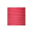 Sullivans Ribbon Silk, Hot Pink- 4 mm
