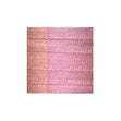Sullivans Ribbon Silk, Pink-4 mm