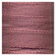Sullivans Ribbon Silk, Dusty Pink- 4mm