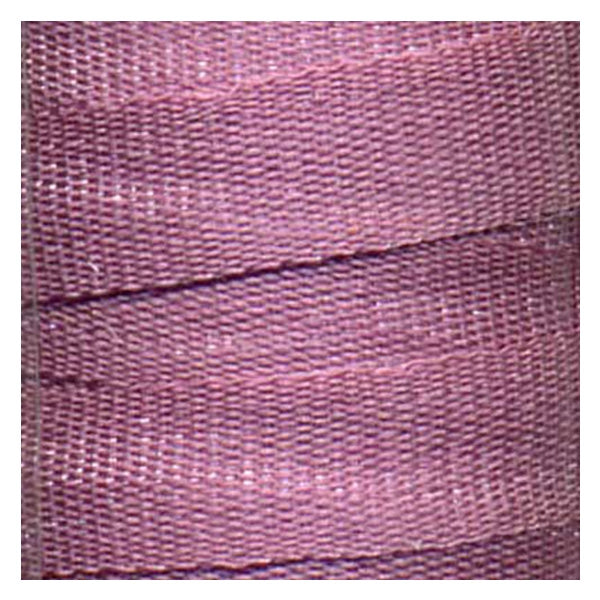 Sullivans Ribbon Silk, Lilac- 4mm