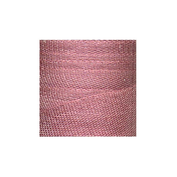 Sullivans Ribbon Silk, Dusty Pink-7 mm