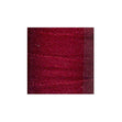 Sullivans Ribbon Silk, Burgundy-7 mm
