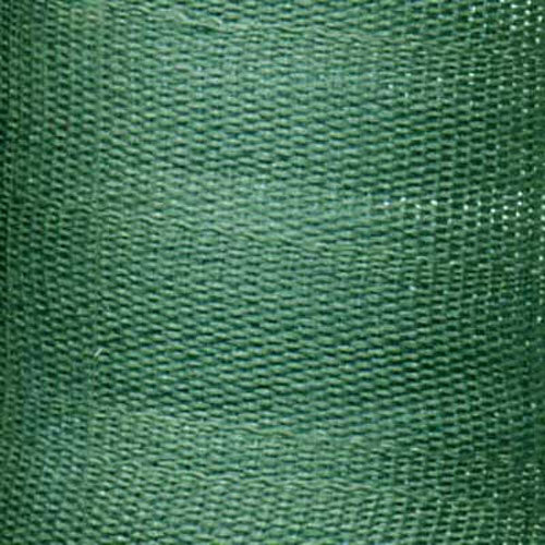 Sullivans Ribbon Silk, Sage- 7mm