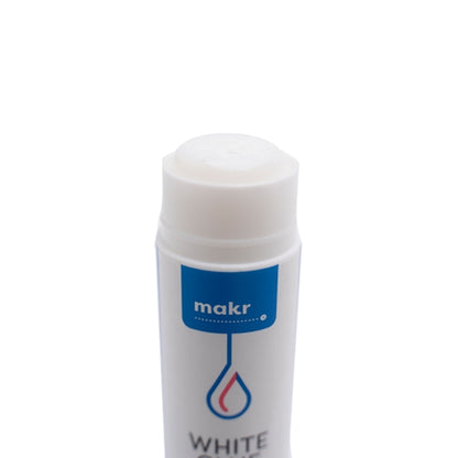 Makr Glue Stick, 21g White