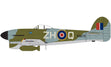 Airfix Hawker Typhoon