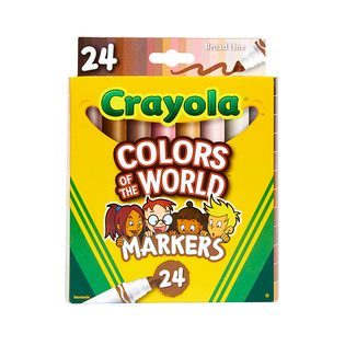 https://lincraft.com.au/cdn/shop/products/58-7802-0-200_Colors-Of-The-World_Markers_Broad-Line_24ct_F1_315x.png