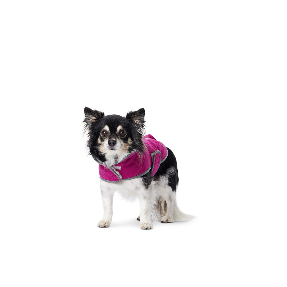 Burda X06049 Undefined Pet