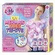 B Me DIY Mermaid Vibes Tie-Dye Kit