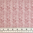 Laura Ashley Cotton Craft Print Fabric, Hunterhill Edwin- Width 114cm