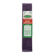 Sullivans Bias Binding, Purple- 25mm x 3m