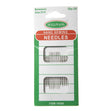 Hand Sewing Needles, Betweens Size 5/10- 20pk