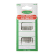Hand Sewing Needles, Quilting Size 6/9- 20pk