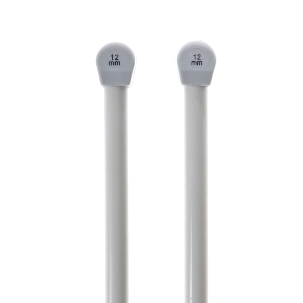 Knitting Needles 30cm