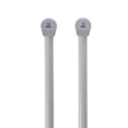 Knitting Needles 30cm