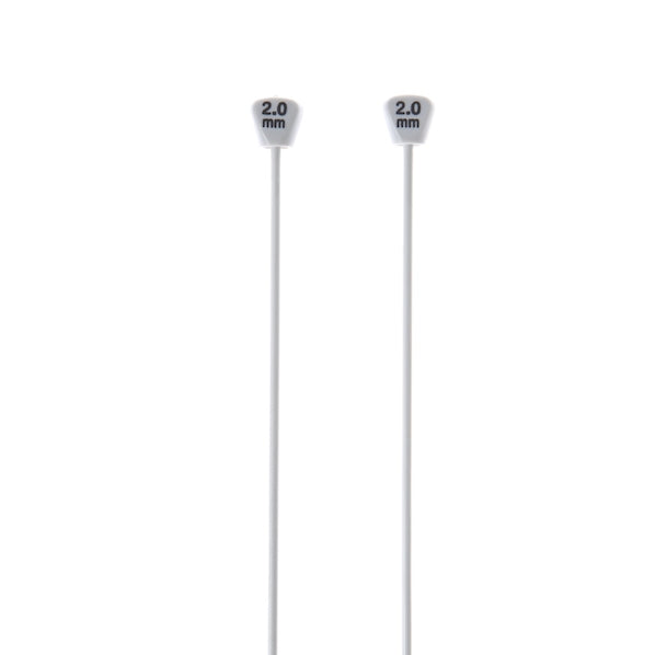 Knitting Needles 30cm