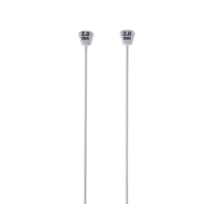 Knitting Needles 30cm