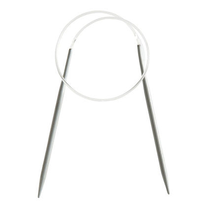 Circular Knitting Needles 40cm