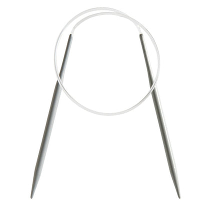 Circular Knitting Needles 40cm