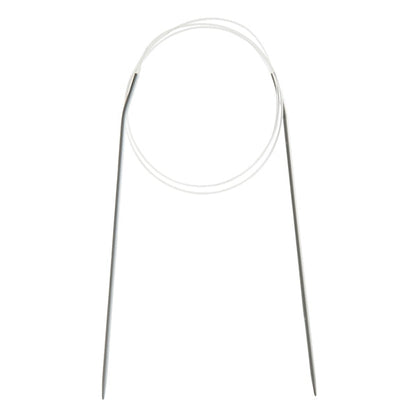 Circular Knitting Needles 80cm